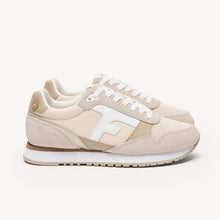 Charger l'image dans la galerie, Baskets femme Elm - FAGUO