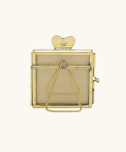 Charger l'image dans la galerie, Mini cadre photo Coeur PYAR