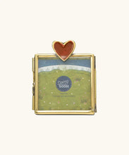 Charger l'image dans la galerie, Mini cadre photo Coeur PYAR