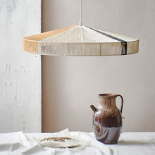 Charger l'image dans la galerie, Suspension Rope - HK Living