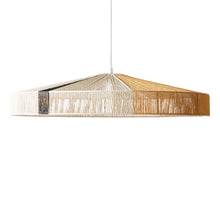 Charger l'image dans la galerie, Suspension Rope - HK Living