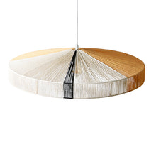 Charger l'image dans la galerie, Suspension Rope - HK Living