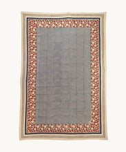 Charger l'image dans la galerie, Plaid RUMI