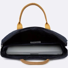 Charger l'image dans la galerie, Sac pour ordinateur portable