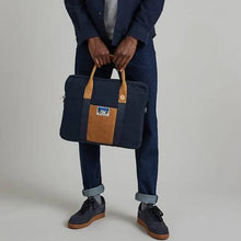 Charger l'image dans la galerie, Sac pour ordinateur portable