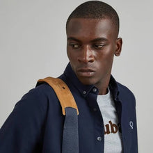 Charger l'image dans la galerie, Sac pour ordinateur portable