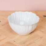 Charger l'image dans la galerie, Saladier haut Belle de Jour