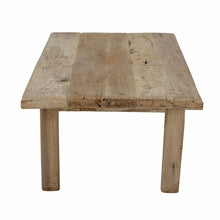 Charger l'image dans la galerie, Table basse Riber