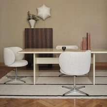 Charger l'image dans la galerie, Tapis calm kelim 200x300cm