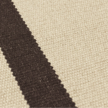 Charger l'image dans la galerie, Tapis calm kelim 80x200cm
