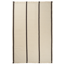 Charger l'image dans la galerie, Tapis calm kelim 200x300cm