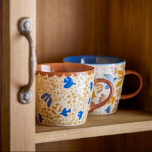 Charger l'image dans la galerie, Tasses Anniversary - lot de 2