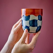 Charger l'image dans la galerie, Tasse Check
