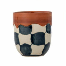 Charger l'image dans la galerie, Tasse Check