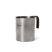 Charger l'image dans la galerie, Tasse de mesure Obra