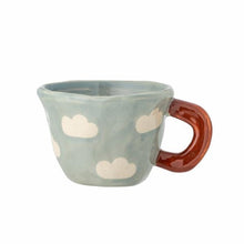Charger l'image dans la galerie, Tasse nini Nuages