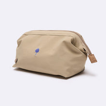 Charger l'image dans la galerie, Trousse de toilette - FAGUO