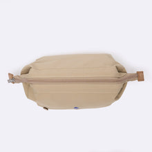 Charger l'image dans la galerie, Trousse de toilette - FAGUO