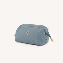 Charger l'image dans la galerie, Trousse de toilette - FAGUO