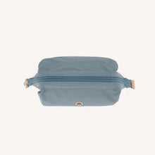 Charger l'image dans la galerie, Trousse de toilette - FAGUO