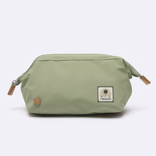 Charger l'image dans la galerie, Trousse de toilette - FAGUO