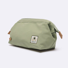 Charger l'image dans la galerie, Trousse de toilette - FAGUO