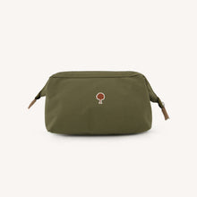 Charger l'image dans la galerie, Trousse de toilette - FAGUO