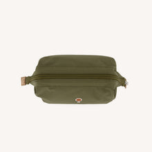 Charger l'image dans la galerie, Trousse de toilette - FAGUO