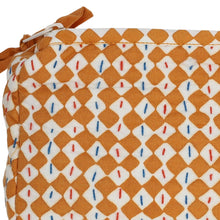 Charger l'image dans la galerie, Trousse de toilette Tigre