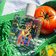 Charger l'image dans la galerie, Eau de parfum Warni Warni - Maison Matine