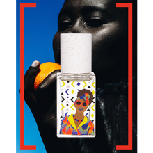 Charger l'image dans la galerie, Eau de parfum Warni Warni 15 ml - Maison Matine