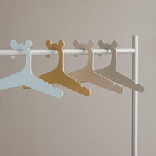 Charger l'image dans la galerie, Cintres enfant - Set de 5