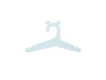 Charger l'image dans la galerie, Cintres enfant - Set de 5