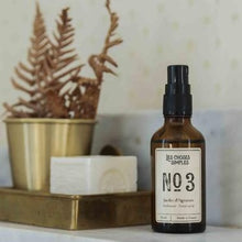 Charger l'image dans la galerie, Spray d'ambiance N°3 "Jardin d'agrumes"