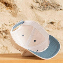 Charger l'image dans la galerie, Casquette enfant - Petit amour