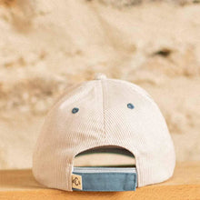 Charger l'image dans la galerie, Casquette enfant - Petit amour