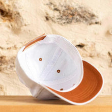Charger l'image dans la galerie, Casquette enfant - Petit mousse