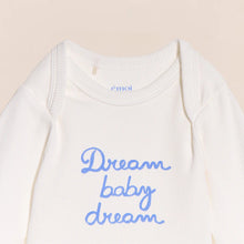 Charger l'image dans la galerie, Body bébé dream baby dream - Emoi Emoi
