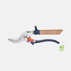 Sécateur Ardoise - Opinel