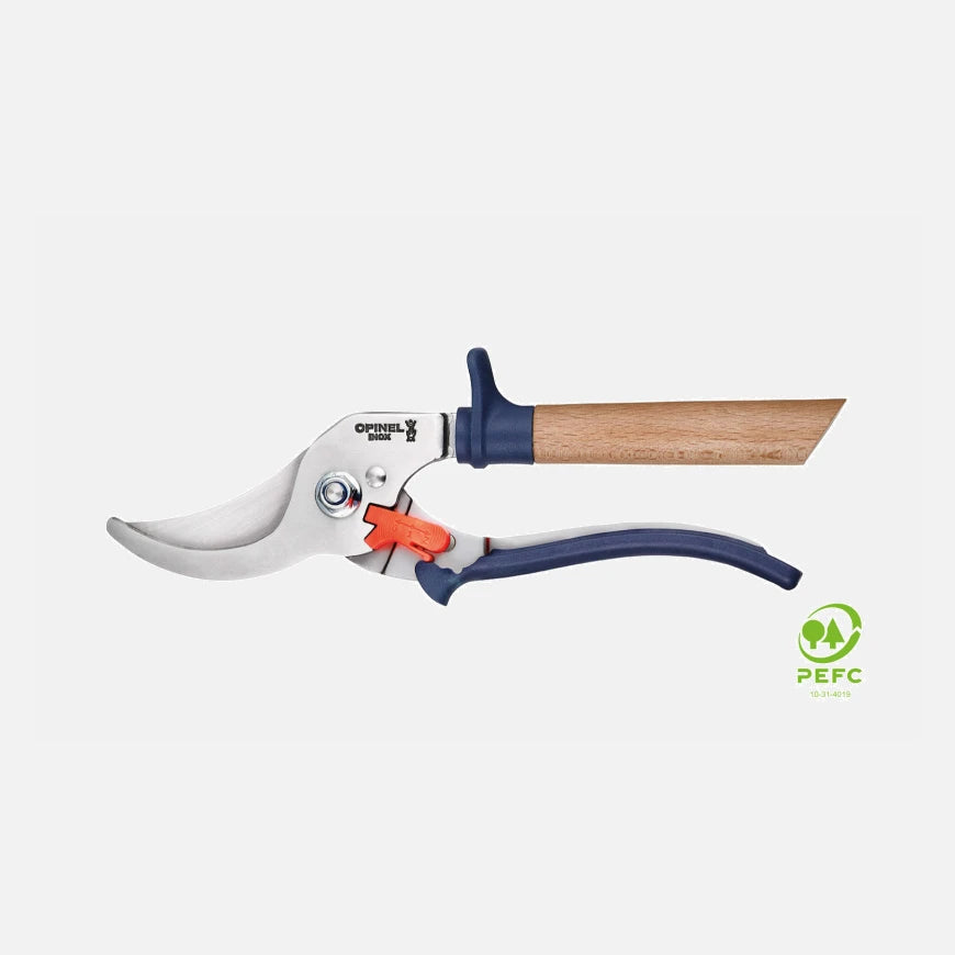Sécateur Ardoise - Opinel