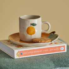 Charger l&#39;image dans la galerie, Tasse AGNES
