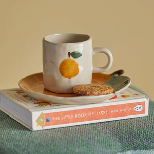 Tasse AGNES