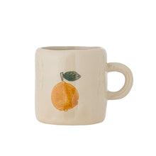 Charger l&#39;image dans la galerie, Tasse AGNES
