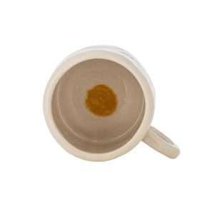 Tasse AGNES