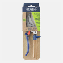Charger l&#39;image dans la galerie, Sécateur Ardoise - Opinel
