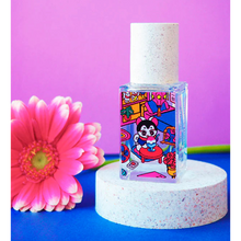 Charger l'image dans la galerie, Eau de parfum Arashi No Umi 15 ml - Maison Matine

