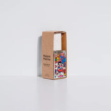 Charger l'image dans la galerie, Eau de parfum Arashi No Umi 15 ml - Maison Matine

