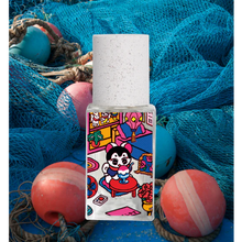Charger l'image dans la galerie, Eau de parfum Arashi No Umi 15 ml - Maison Matine
