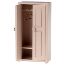 Charger l&#39;image dans la galerie, Armoire Souris - Maileg
