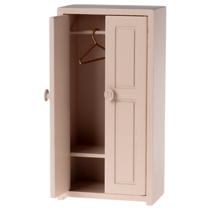 Armoire Souris - Maileg